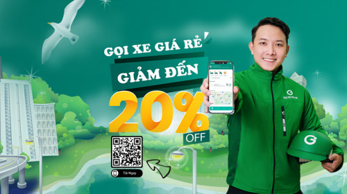 App Đặt Xe Nào Rẻ Nhất