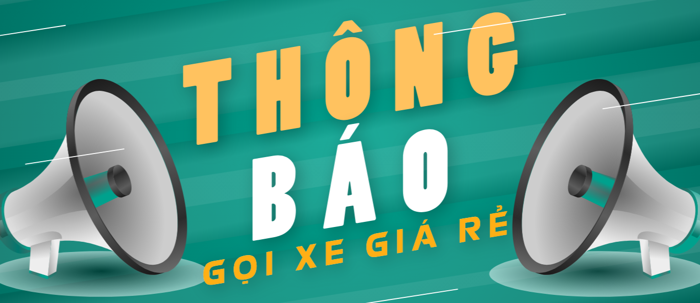 thongbaomoi